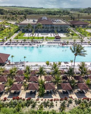 Vila Galé Resort Alagoas - All Inclusive