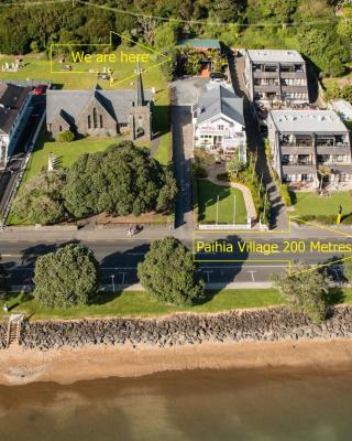 Bayswater Holiday Home