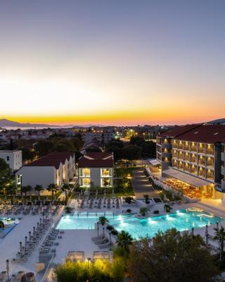 Molum Hotel & Residences