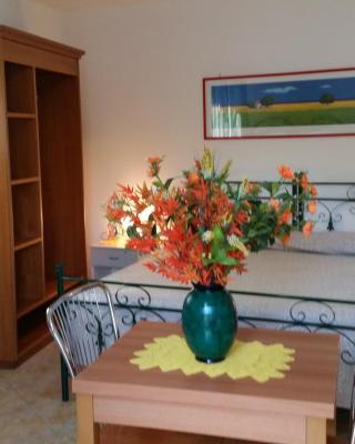 Bed&Breakfast L'Oasi