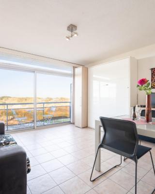 Studio Studio 62-705 by Interhome