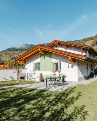 Apartment Apartment Fankhauser by Interhome