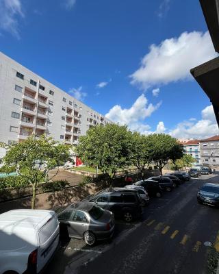 Casa Augusta 6