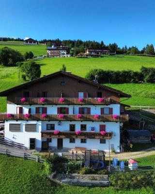 Langwieserhof
