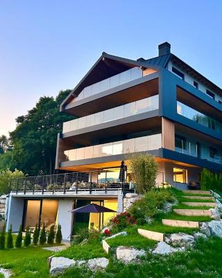 Glam Haus
