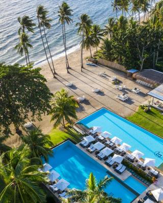 Atmosphere Resorts & Spa