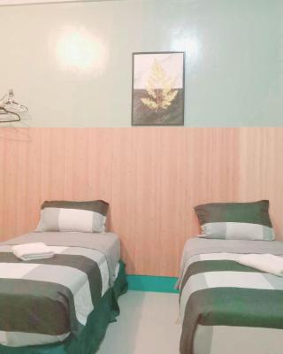 Dreamway House Bed & Breakfast