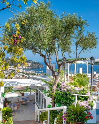Hotel Bel Tramonto