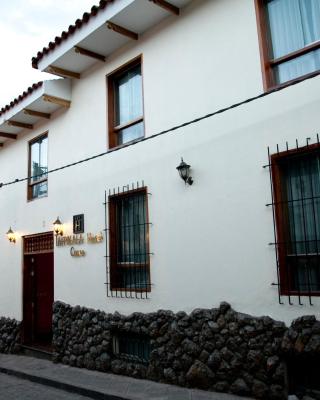 Taypikala Hotel Cusco