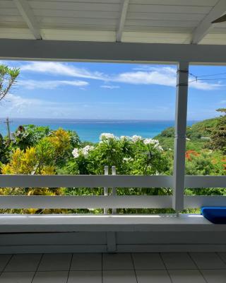 Halcyon Heights Condominium