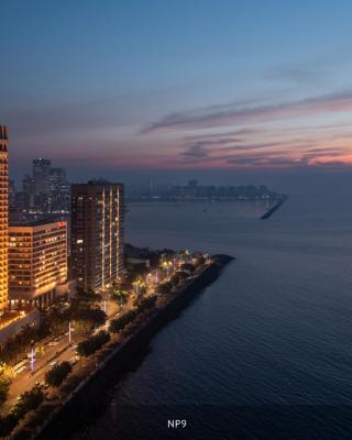Trident Nariman Point
