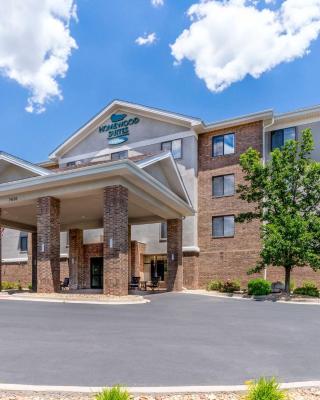 Homewood Suites by Hilton Denver - Littleton