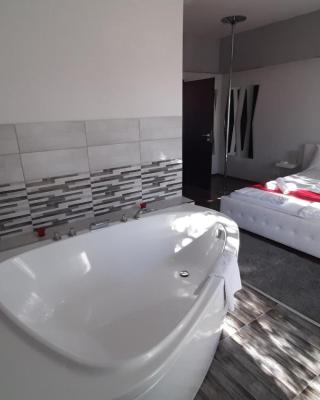 Arcanum Apartman