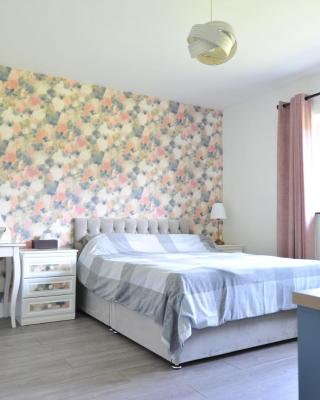 No 2 Willow Lodge