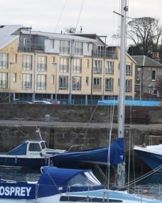 The Quayside Apartment