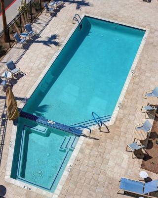 TownePlace Suites by Marriott Phoenix Glendale Sports & Entertainment District