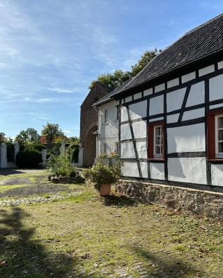 Haus Kessenich