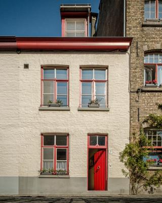 Guesthouse Gillis7