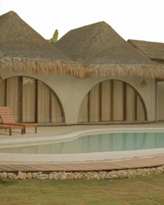 Kalo Villa Siargao