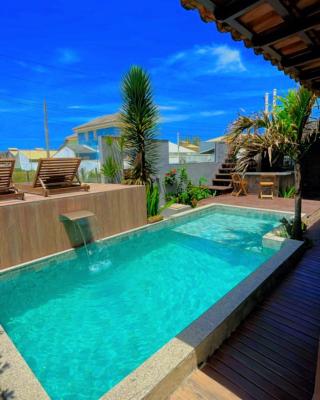 POUSADA ONDA CARIOCA