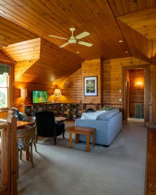 Craignair Cottage