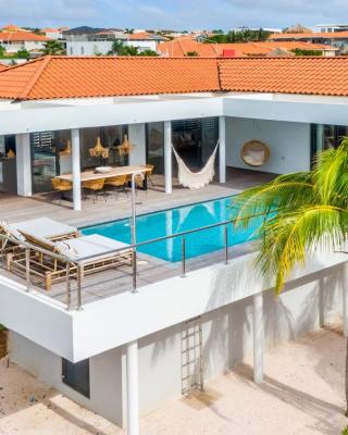 The Villas by LXRYHOME