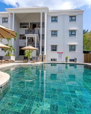Gosun Beach Hotel