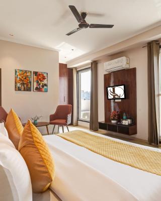 Limewood Stay Oasis - Golf Course Road