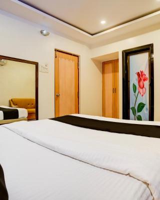 De Classico Hotel