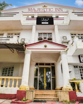 Super Collection O Calangute