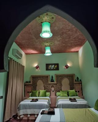 Riad Moha