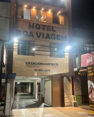 Boa Viagem