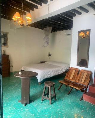 casa pich balam