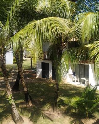 Village em Itacimirim A 101,