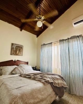 Villas del Mar