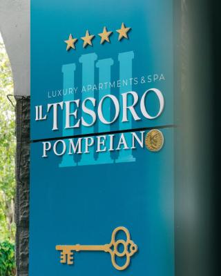 Il Tesoro Pompeiano