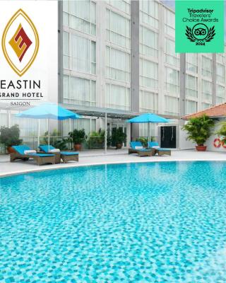 Eastin Grand Hotel Saigon