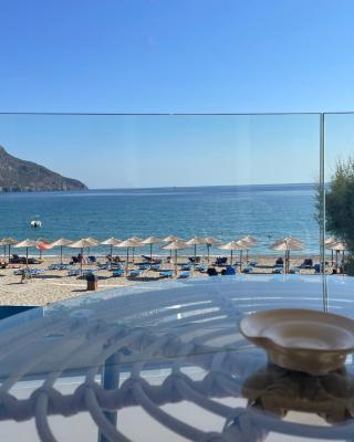 Tamaris Suites