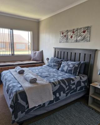 9 Bayview Gonubie Seafront