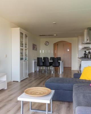 Wijde Blick 302