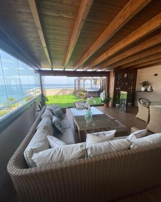 ATICO LUXURY Marina D'or