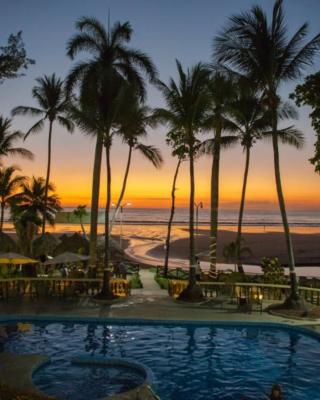Jaco Laguna Resort & Beach Club
