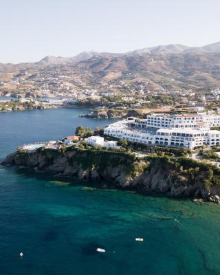 Peninsula Resort & Spa