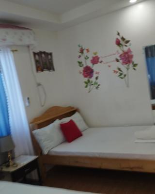 RNA Guesthouse