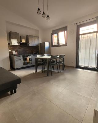 Appartamenti La Torre di Cascina