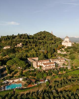 Hotel Bramante