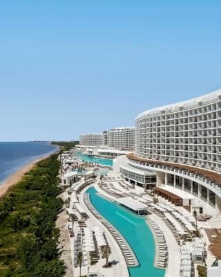 AVA Resort Cancun - All Inclusive