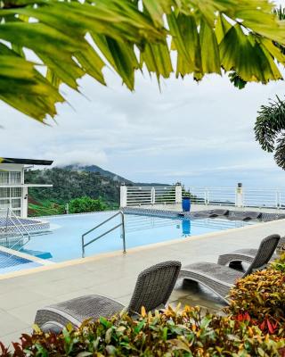 Montefrio Garden Resort