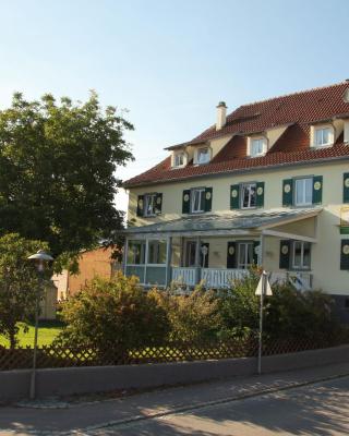 Gasthof Adler