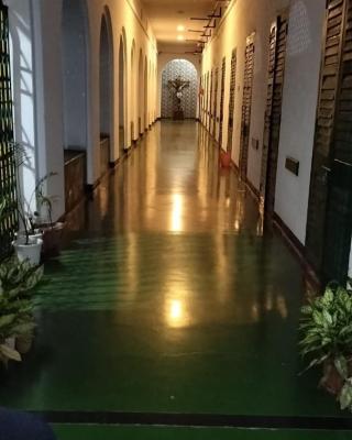 YWCA GALLWAY GUEST HOUSE